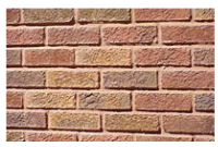 Example of Quality Tuckpointing
